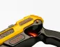 Preview: BUG-A-SALT 3.0 YELLOW
